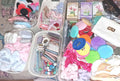 Gift Set. Variety Bundle. Every Set Is Unique.