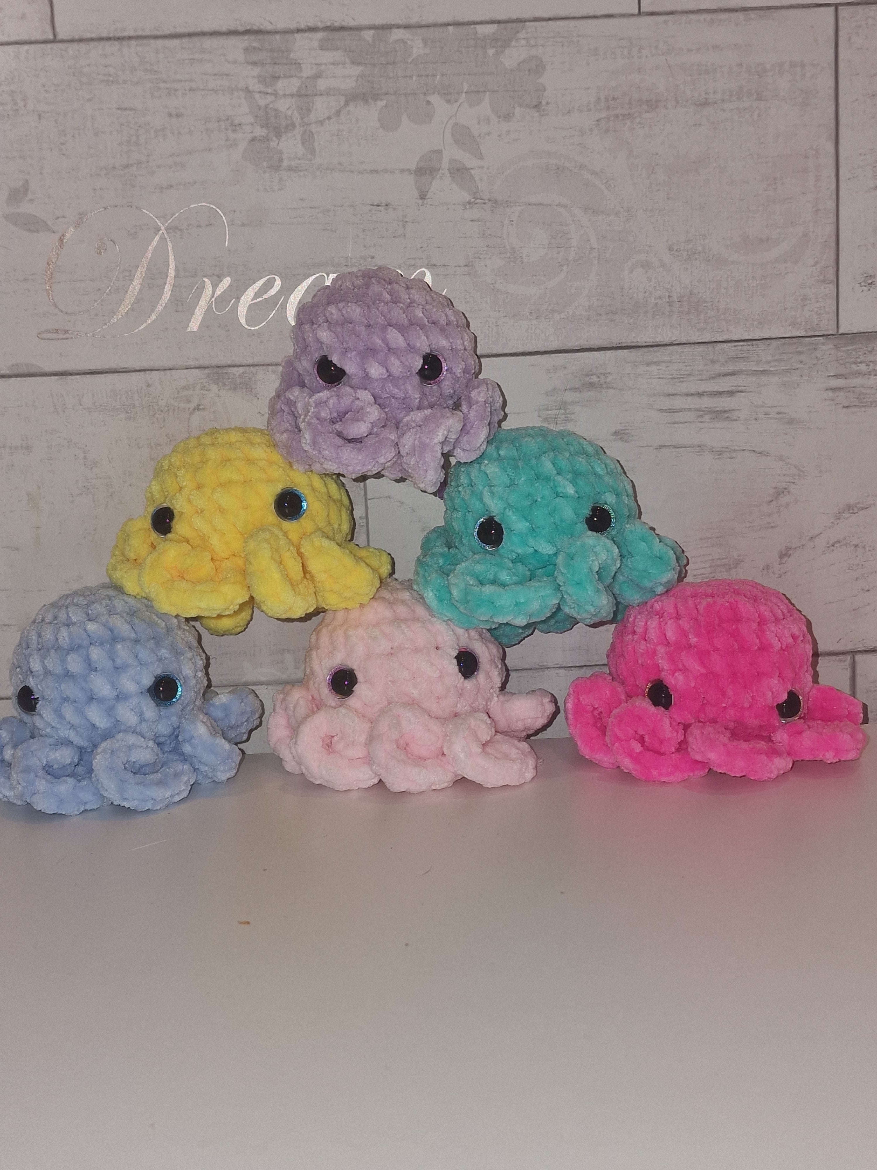 Teachers Gifts Duckie Plushie and Keyring Bundle (Copy)