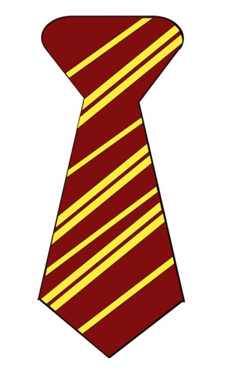 Felt Glasses and Ties. Different Colour Ties Available. Plushie. Amigurimi. Crafts