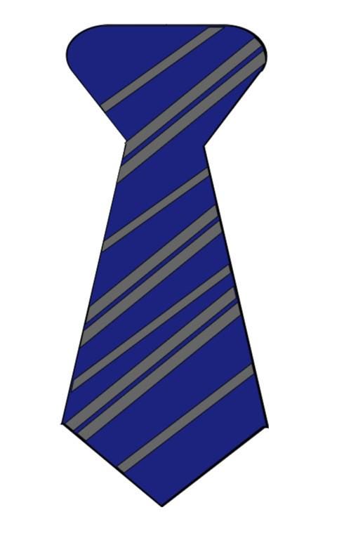 Felt Glasses and Ties. Different Colour Ties Available. Plushie. Amigurimi. Crafts