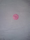 Felt Rounds Non Woven 35pcs Many Colours Available (15mm-50mm)