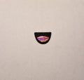 Set of 5 Felt and Vinyl Mouths Amigurumi Craft STYLE 3 (30-50mm)