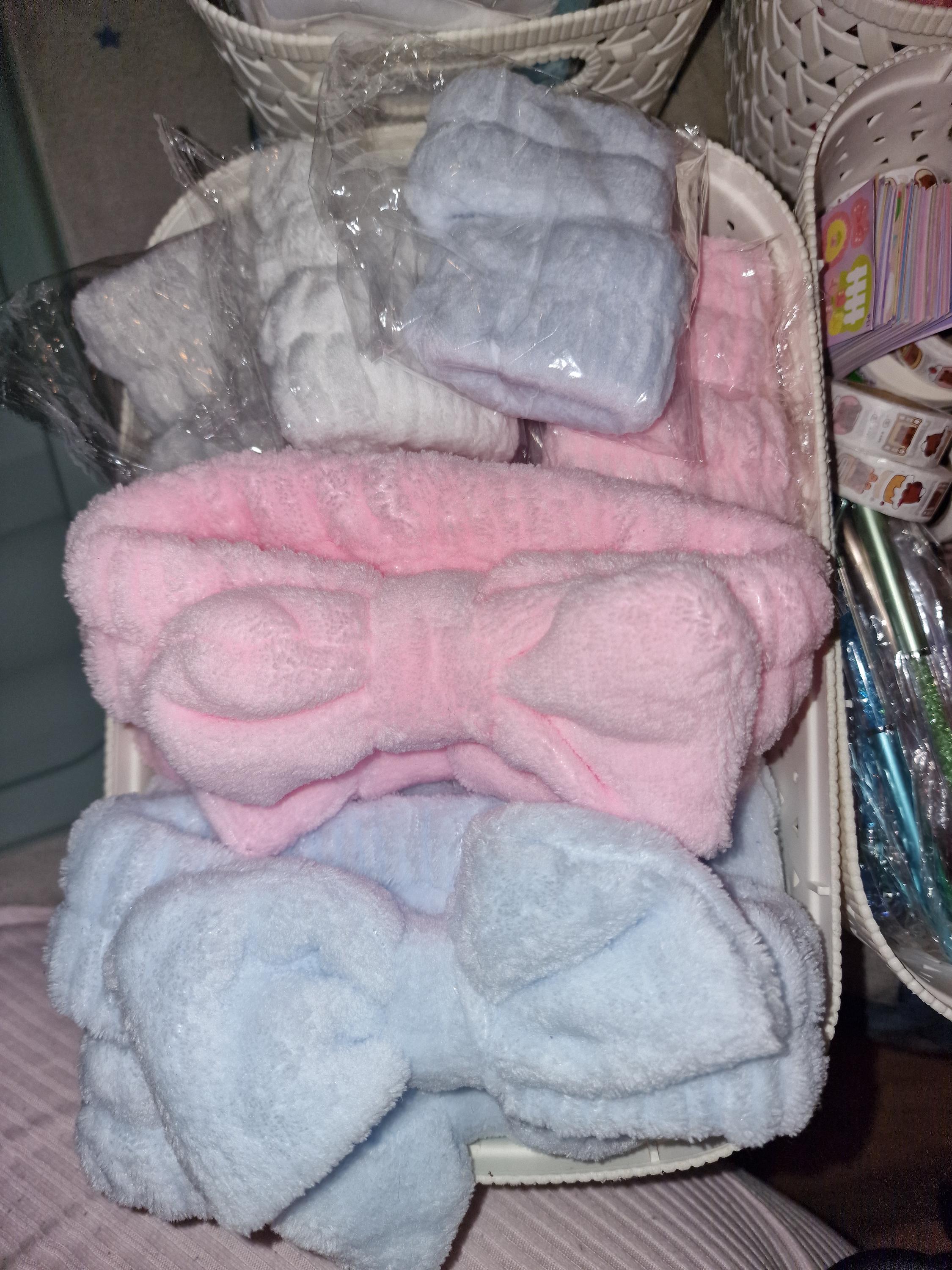 Gift Set. Variety Bundle. Every Set Is Unique.