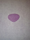 Felt Noses For Amigurumi/Crafts. Combined Delivery Available