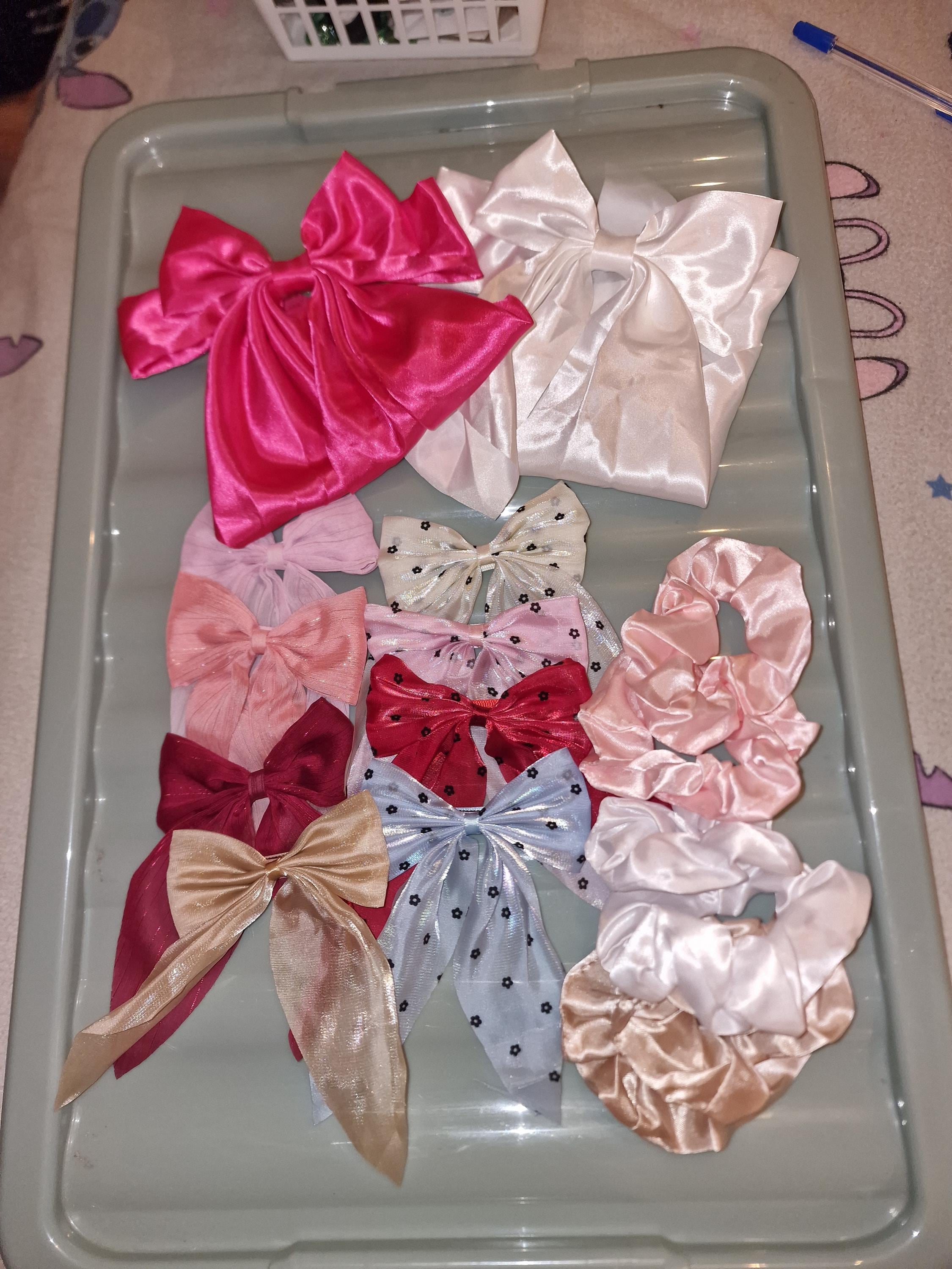 Gift Set. Variety Bundle. Every Set Is Unique.