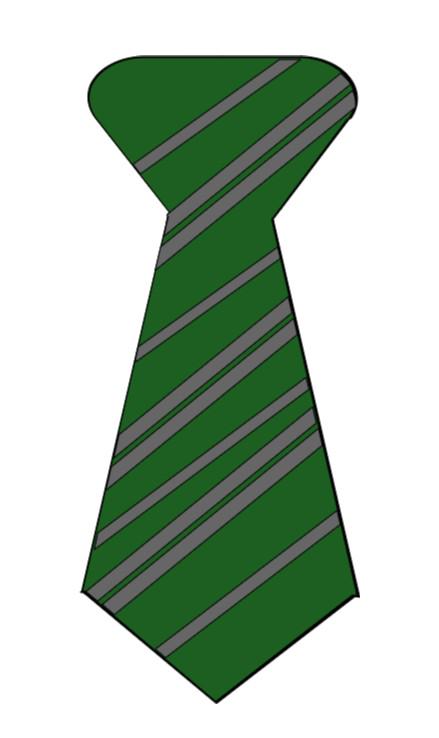 Felt Glasses and Ties. Different Colour Ties Available. Plushie. Amigurimi. Crafts