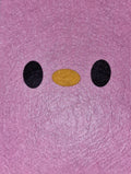 Cat Felt Face Eyes 3 Sets (1.5-2.5cm)