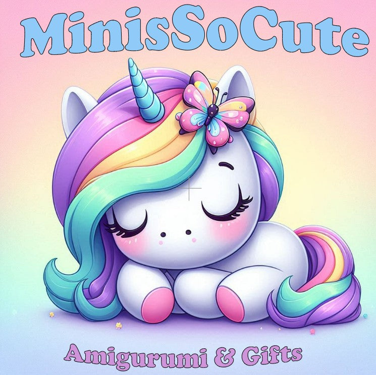 MinisSoCute